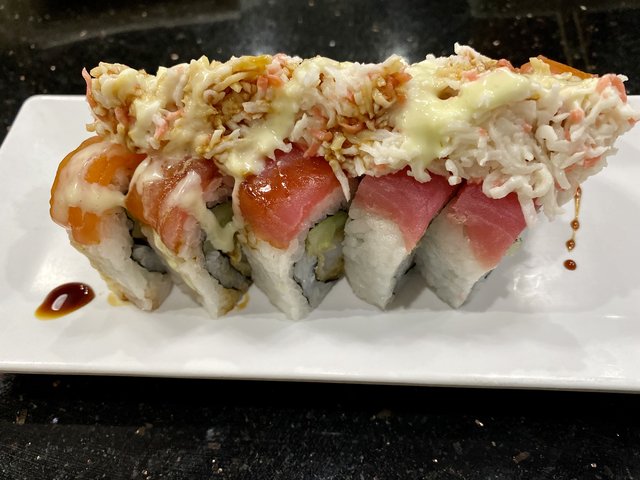 [Image: 1-F43-ED56-FFFA-4-B14-9-EDB-E9-F75-CF131-CC.jpg]