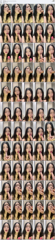 AsianScandal Net (43)