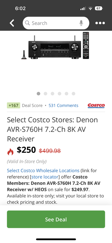 FDB82751-0A4B-4951-B1C4-2D90920C8902