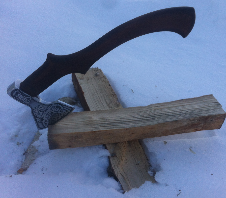 загружено (6)