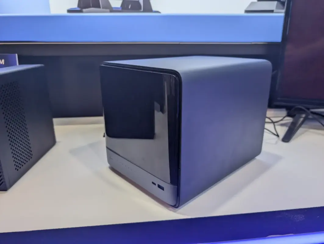 MInisforum-N5-Pro-NAS-CES-2025-6-2048x1542.webp