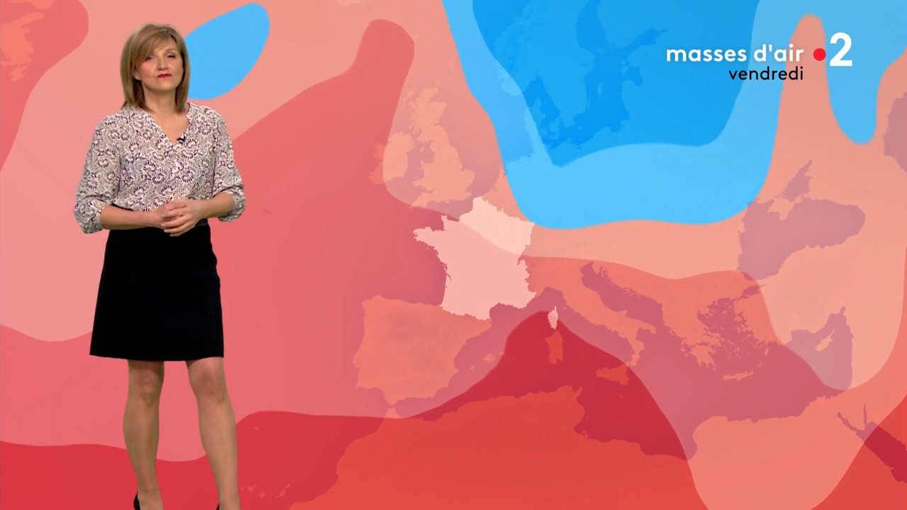 2021-04-01_12_50_Fr2_Meteo.mp4_snapshot_11.59.186