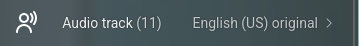 Screenshot 20260703 131323