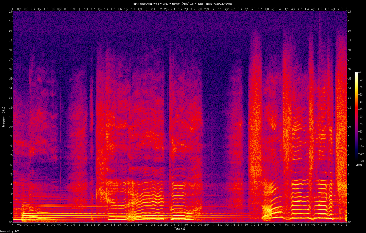 08 - Some Things.flac-160-5-sec