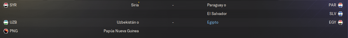sorteo-playoff.png