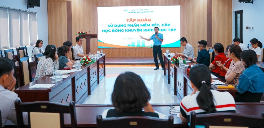 Taphuan-Xet-HBKKH202604