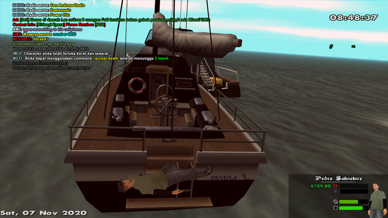 sa-mp-275.png