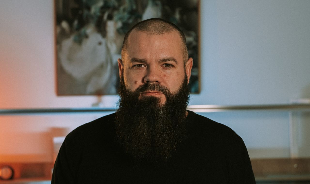 Roman Vlas - Te aștept la Cursul Intensiv de Proteze Totale