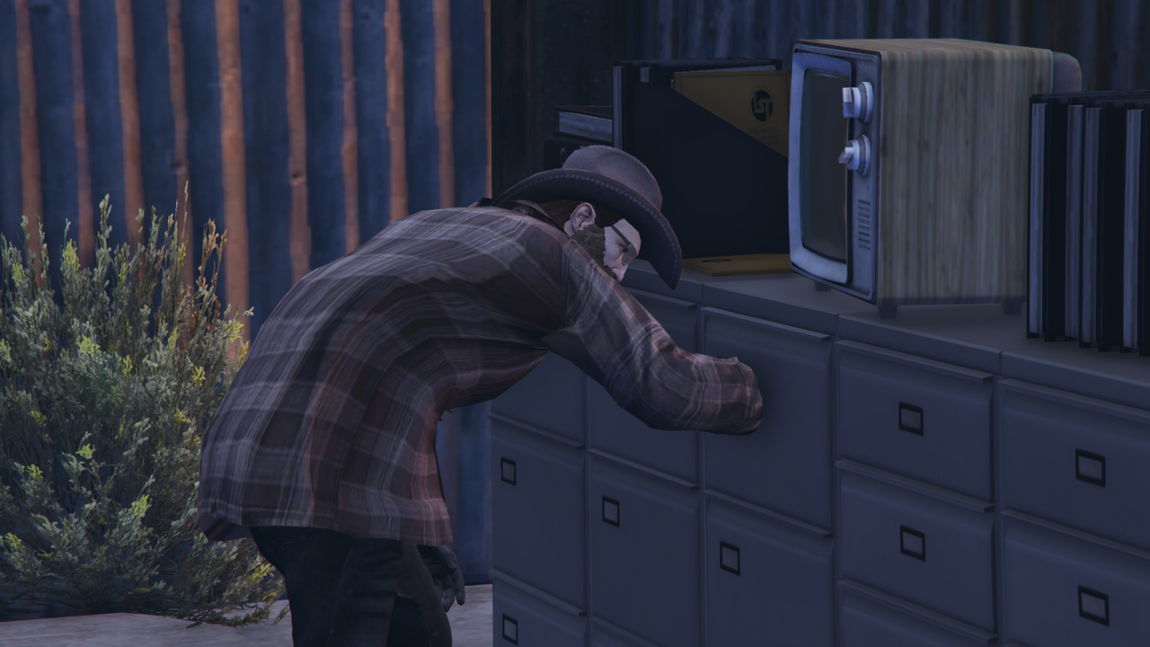 Screenshot-57.png
