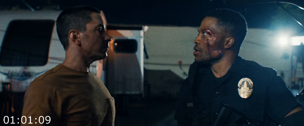 [Kép: Night-Patrol-2025-1080p-WEB-HEVC-H-265-BONE-F.png]