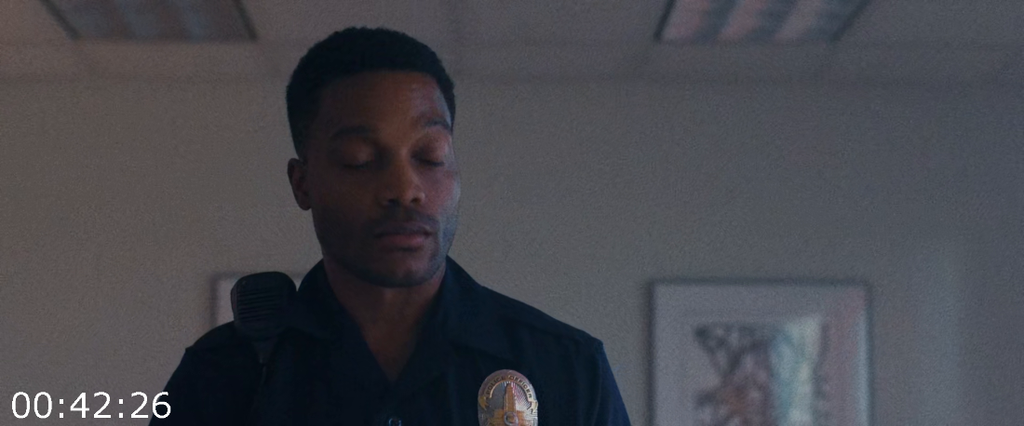 [Kép: Night-Patrol-2025-1080p-WEB-HEVC-H-265-BONE-F.png]