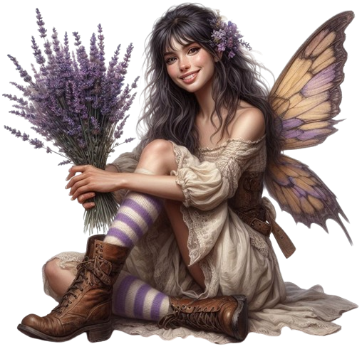 LavendarFairy11AImadeByLoriM2-24