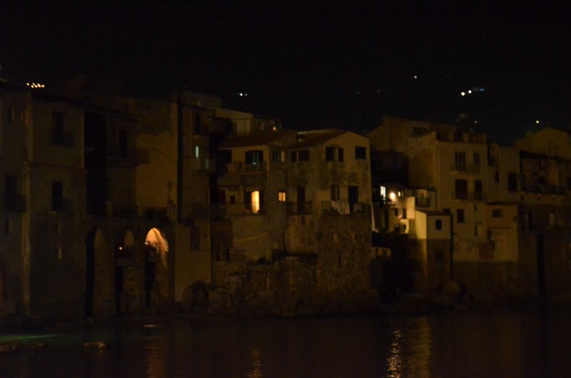 CEFALU-24-4-2019 - Italia y sus pueblos-2018/2019/2023 (144)