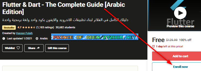 2021-01-14-06h25-14.png