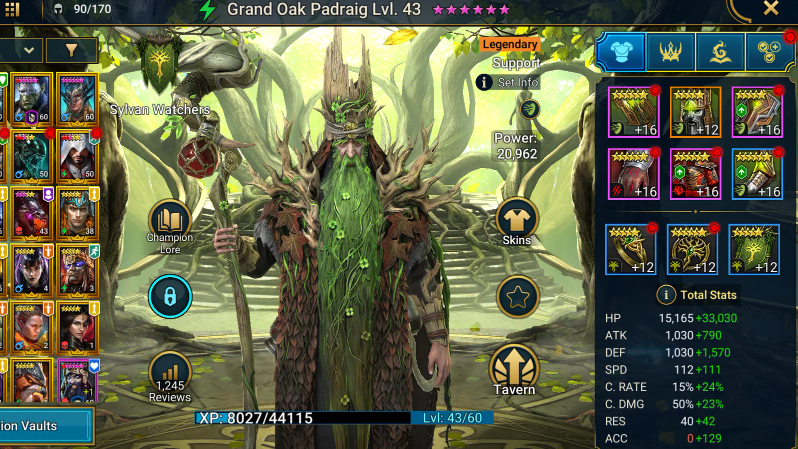 Screenshot 2026 04 11 151954