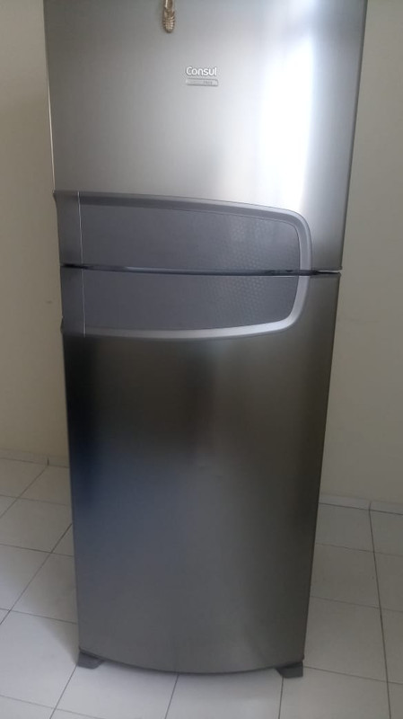 Serviço Especializado