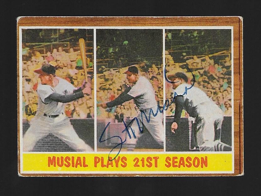 036-1962-Topps-Musial-21st-Season-Signed