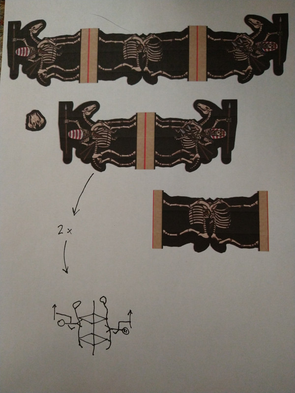 IMG_20201006_231754975