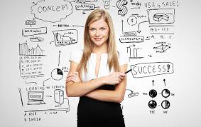 профессиональные ИЗОБ?АЖЕНИЯ FOREX SIGNALS RFXSIGNALS  22