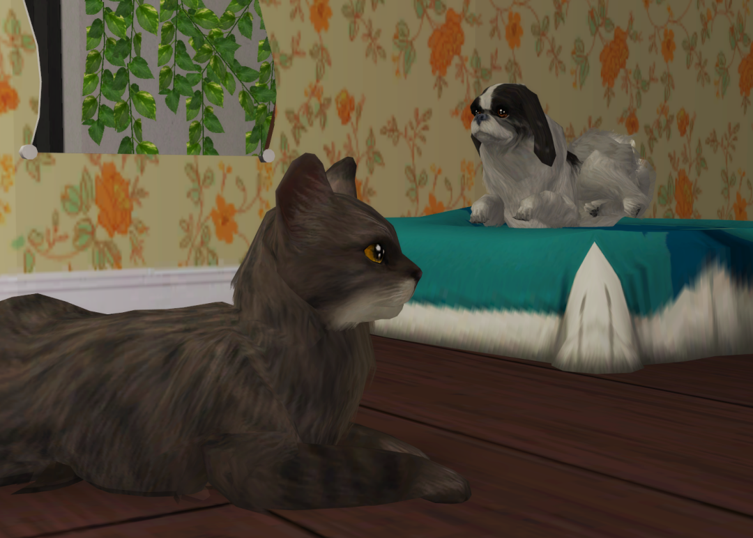 Sims2-EP9-RPC-2022-11-03-22-30-53-91