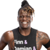 R-Truth.png
