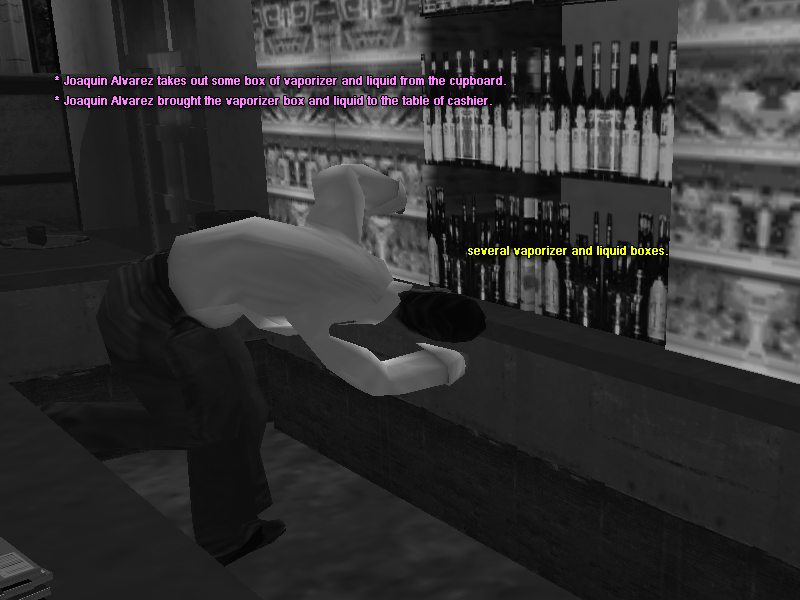 Cartel-206.png