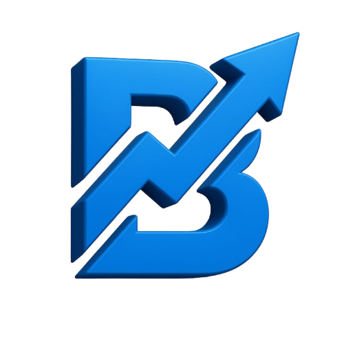 Boostrika logo