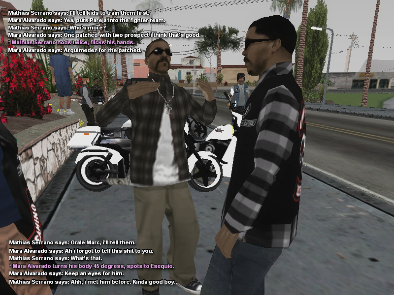 rr2.png