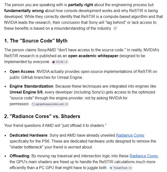 Screenshot-2026-04-27-135440.png
