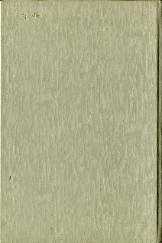 img054