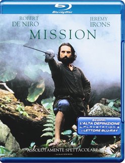 Mission (1986) .mkv HD 720p HEVC x265 AC3 ITA-ENG