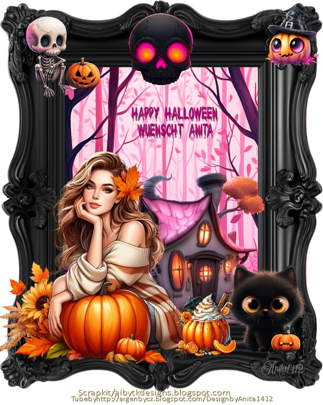 An den Beitrag angehängtes Bild: https://i.postimg.cc/sgxD9jWb/Happy-Halloween-2025.png