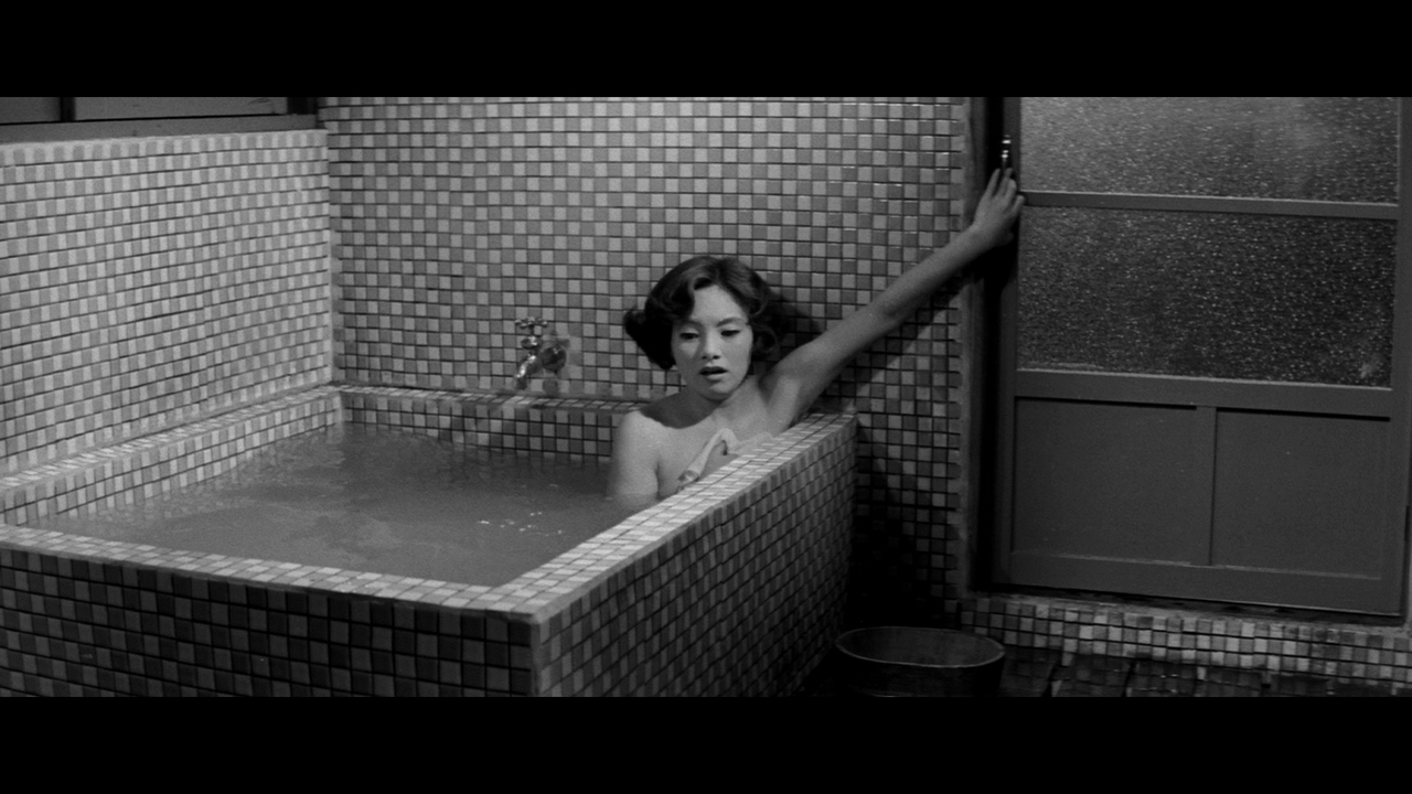 vlcsnap-2025-07-13-01h09m31s954