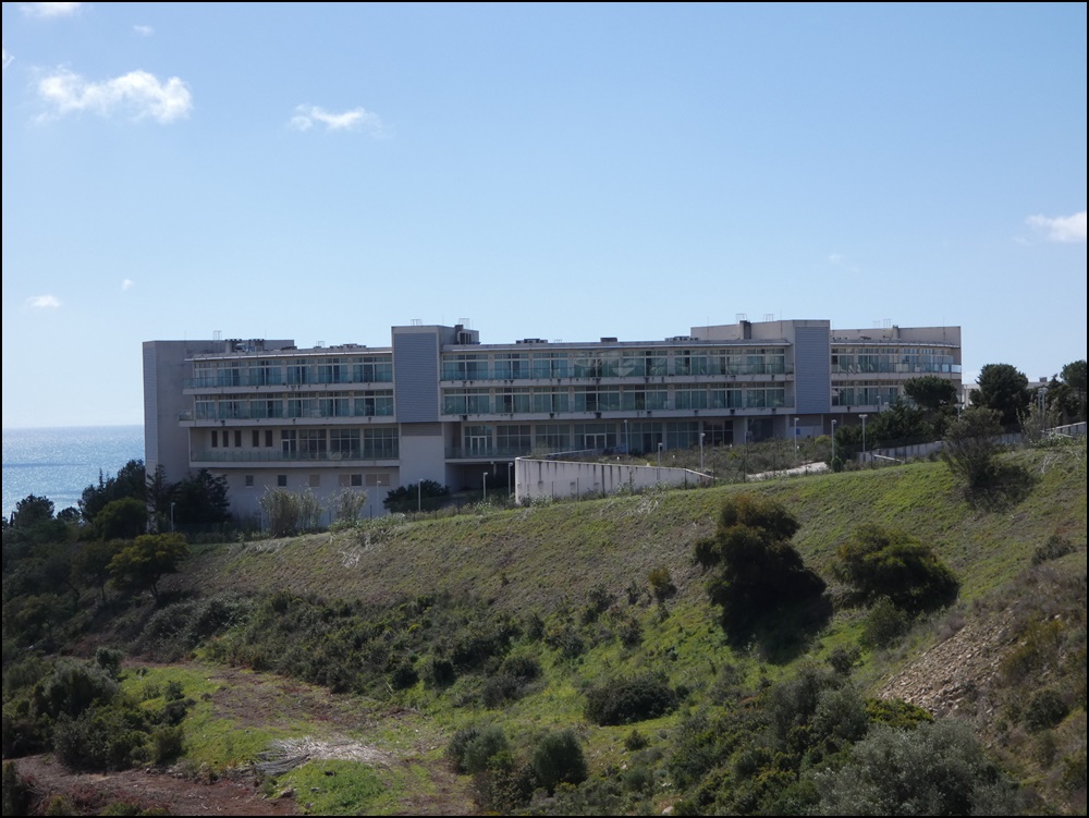 Albufeira-Oceanville-020420 (10)