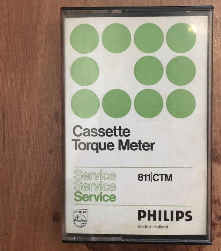 23568640-A146-47F1-A6DD-E919E5D63F0C