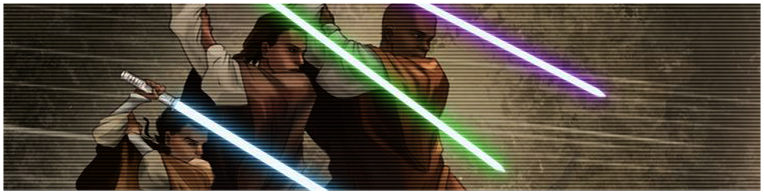 banner.png