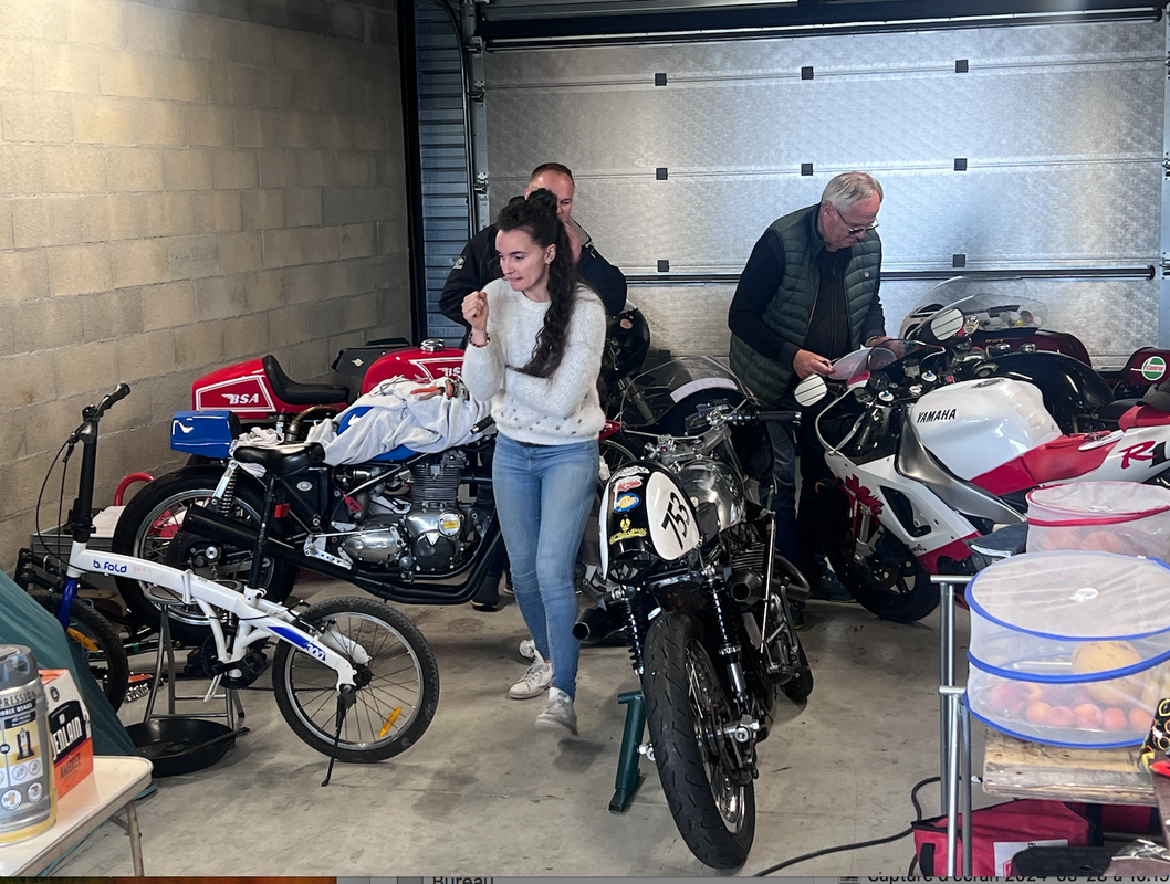 Capture d’écran 2024-05-28 à 11.03.52