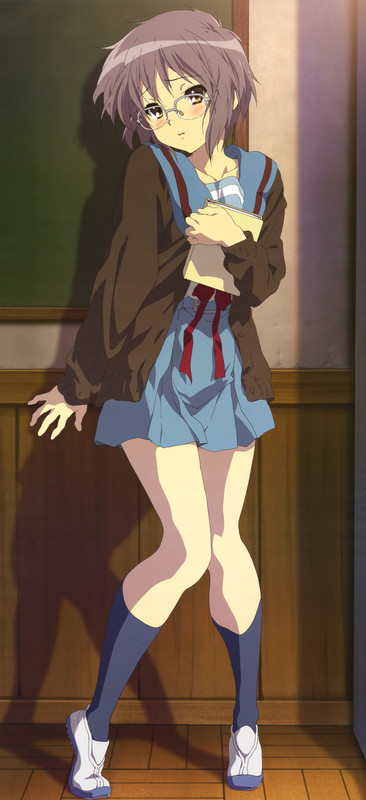 002-1