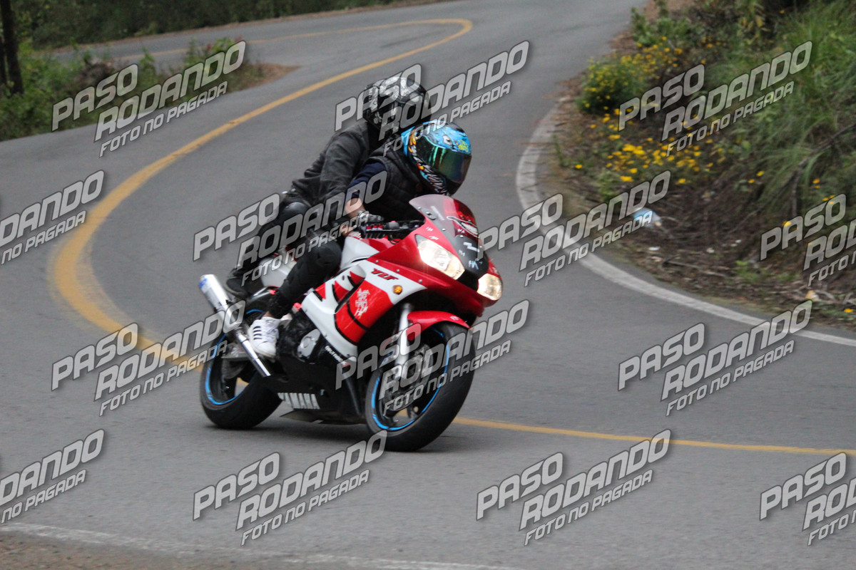 IMG 7797 wm 3033624 8999999994 watermarked — Postimages