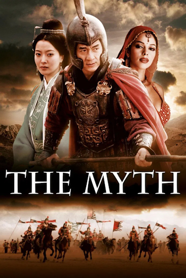 Der-Mythos.jpg