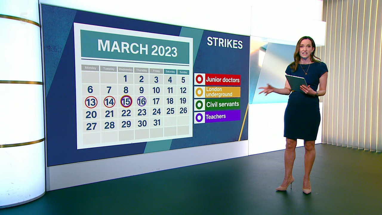 5 News at 5_20230315_17001800.ts_snapshot_11.22.559