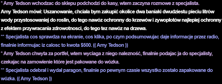 c1.png