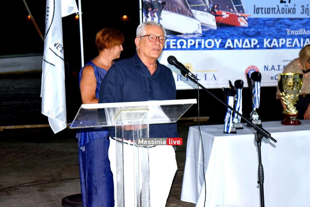 aiolos-DSC-0770