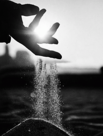 [Image: 6e82de89d4a84906001693a271ae111d-1011.gif]