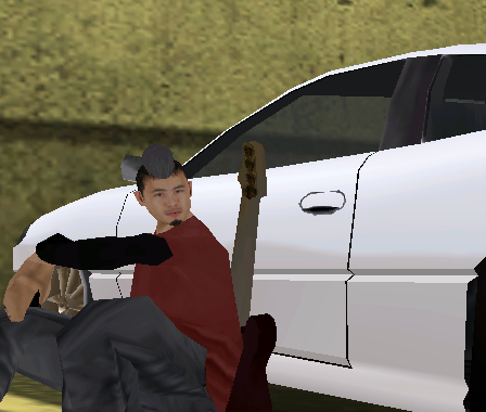 Screenshot-56.png