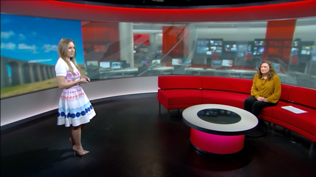 03.25 - 13.30.00 - BBC London News. The latest news, sport and weathe....ts_snapshot_15.08.840