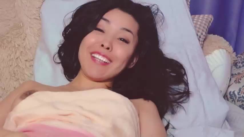aina_phoenix chaturbate Apr 14 2021 16-43-47