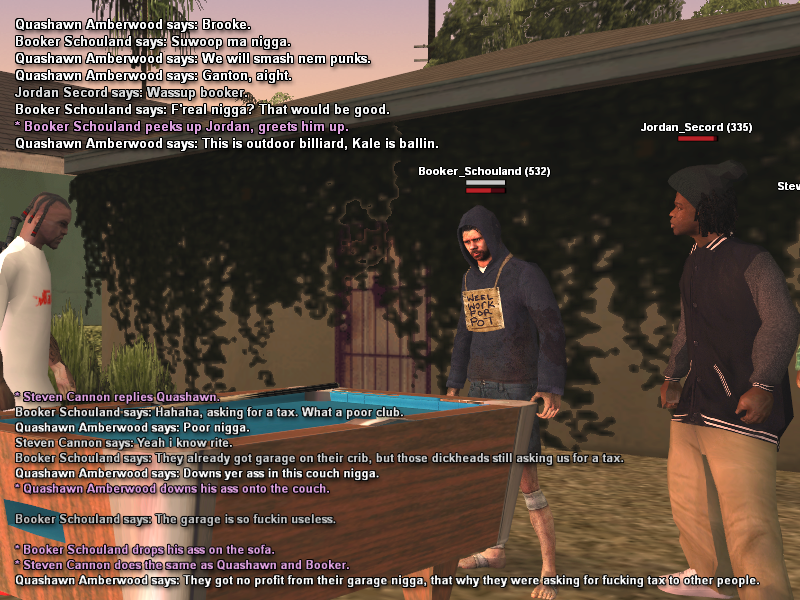 p34.png