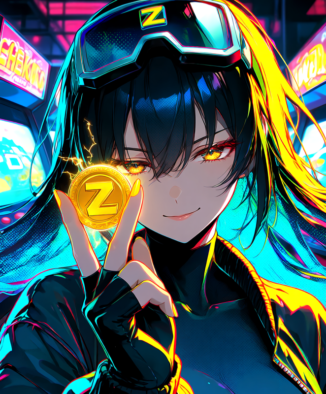 Zhelios