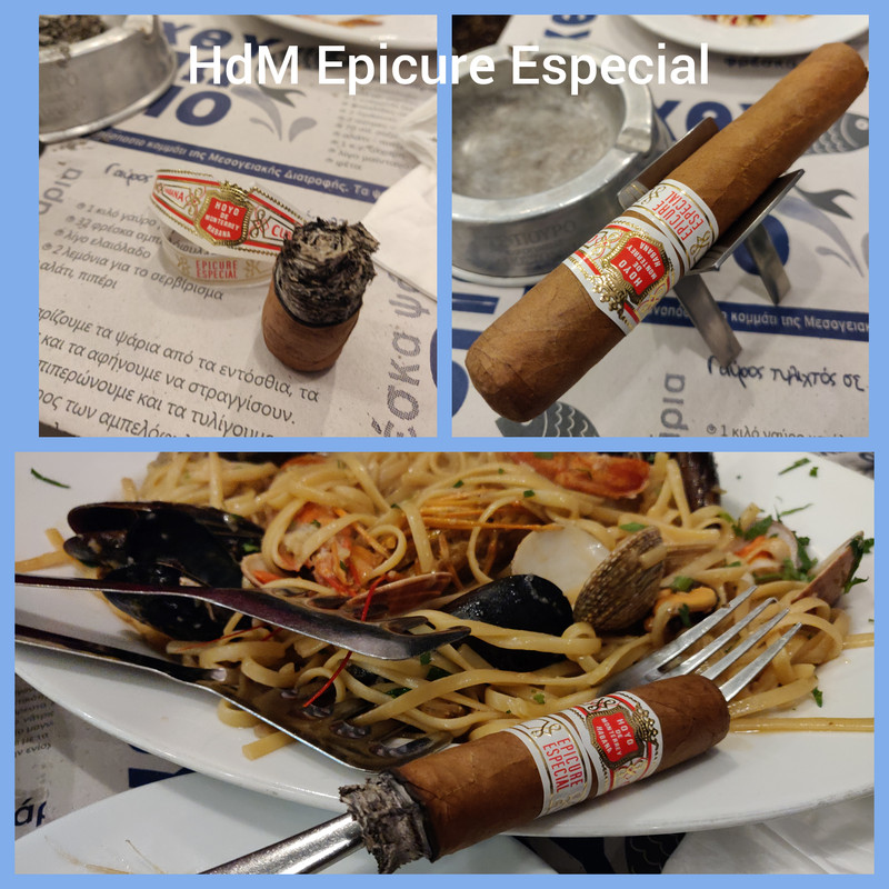 PhotoEditor_20181109_113745545